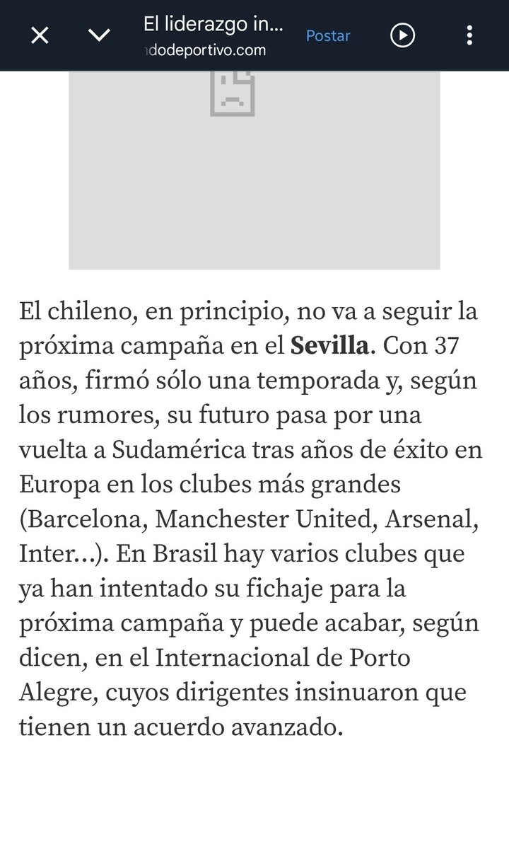 vitor_ tweet media