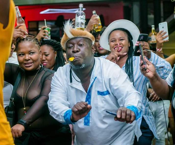 * Dangerous KZN Criminals get eliminated each week by SAPS 

*March and March has uncovered big Nigerian druglords

*General Mkhwanazi has been promoted to work at national level

*KZN has rejected ANC and EFF at the polls

*Fadiel Adams was fetched from his home in CPT in police
