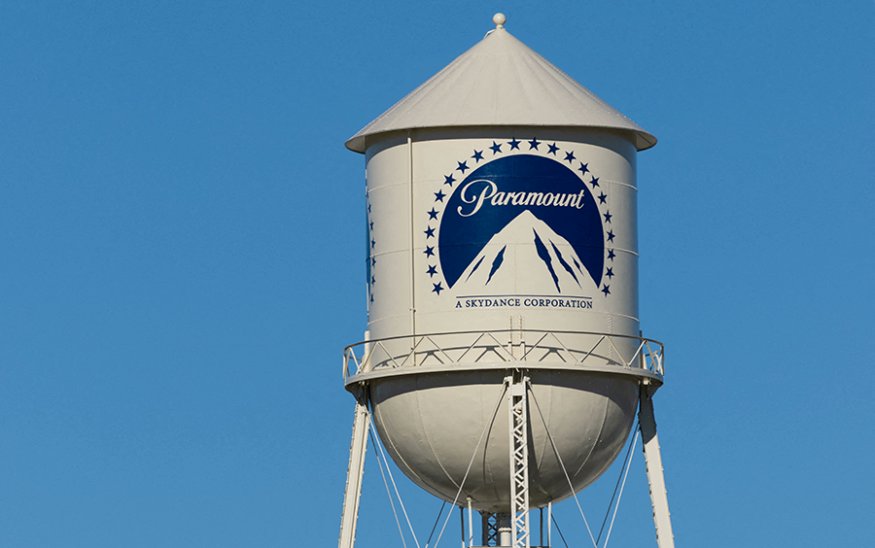 David Ellison 2025 compensation: $63.2M

• Median employee compensation: $57,004

• Ellison pay ratio to median employee: 1,109 to 1

• Ellison purchased Paramount for $8 billion in August, then secured a deal to buy Warner Bros. for $110.9 billion. In return, he received a