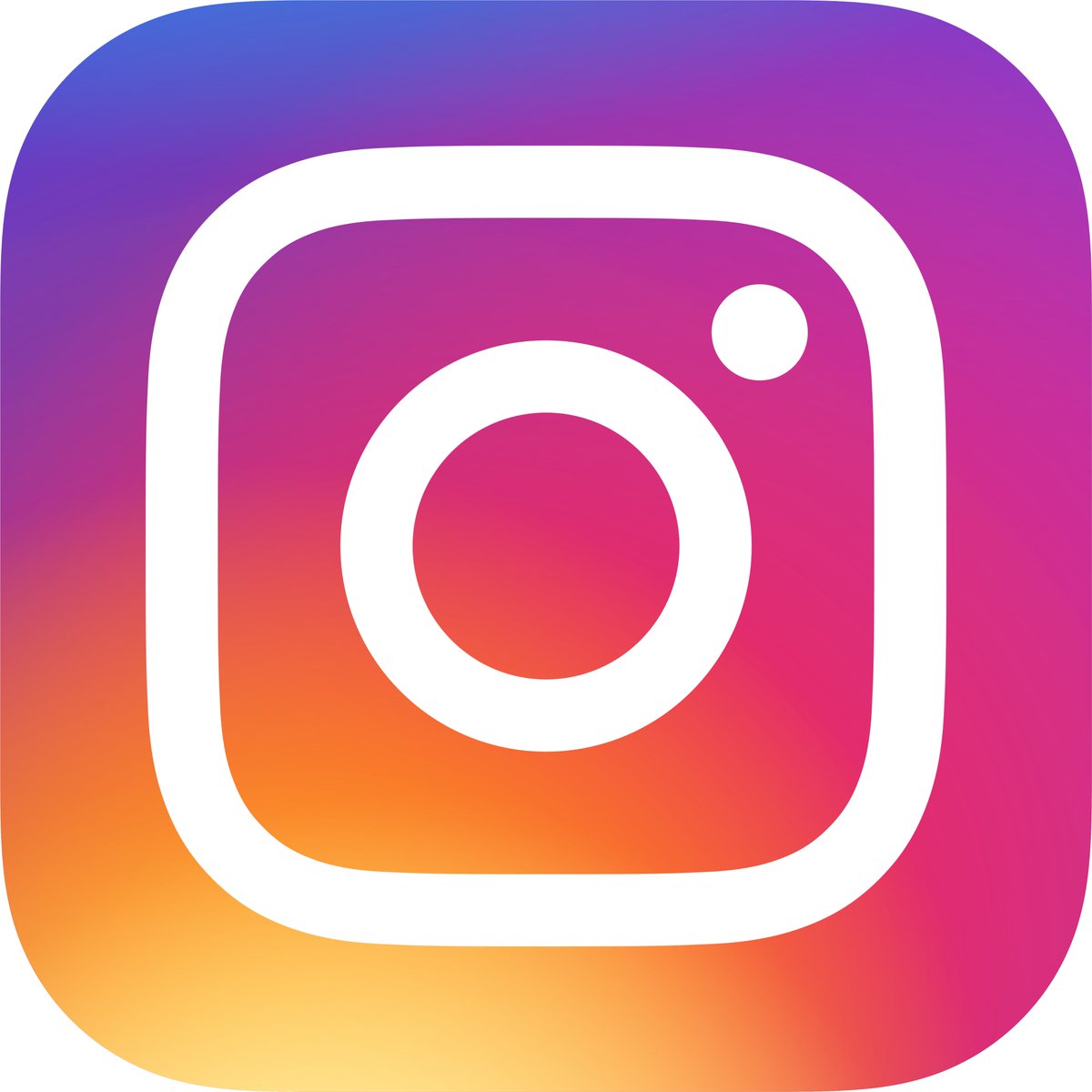 Techaktien tweet media