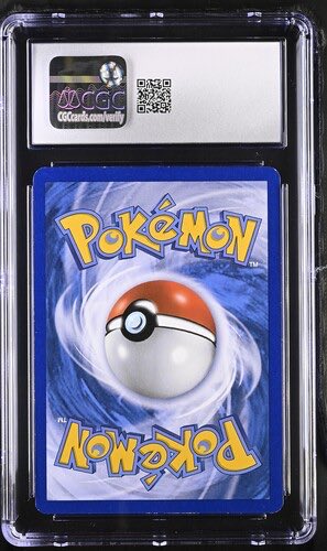 Totodile King tweet media
