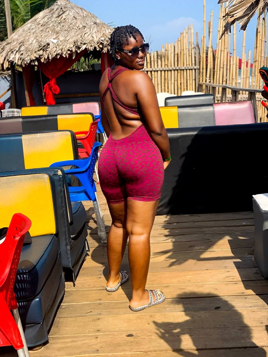 Mobile Barbie 🧚❤😇🔅 tweet media