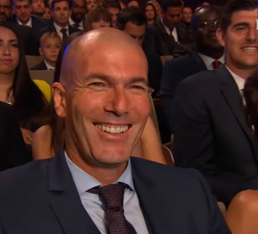 Rafael tweet media