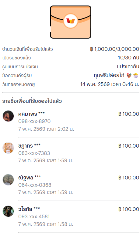 ✈️sับปะยางเคsื่oงบิน tweet media