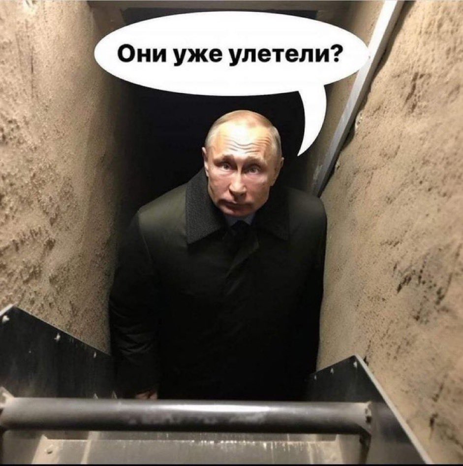 Nasha Canada🇨🇦Наша Канада tweet media