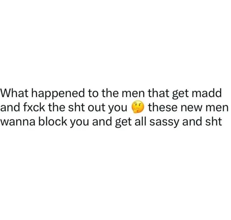 💯🥴