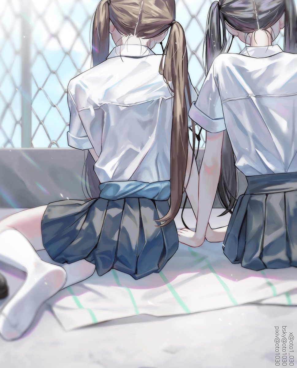 Sakura ┊ご依頼募集中 (@39ra_______) / Posts / X