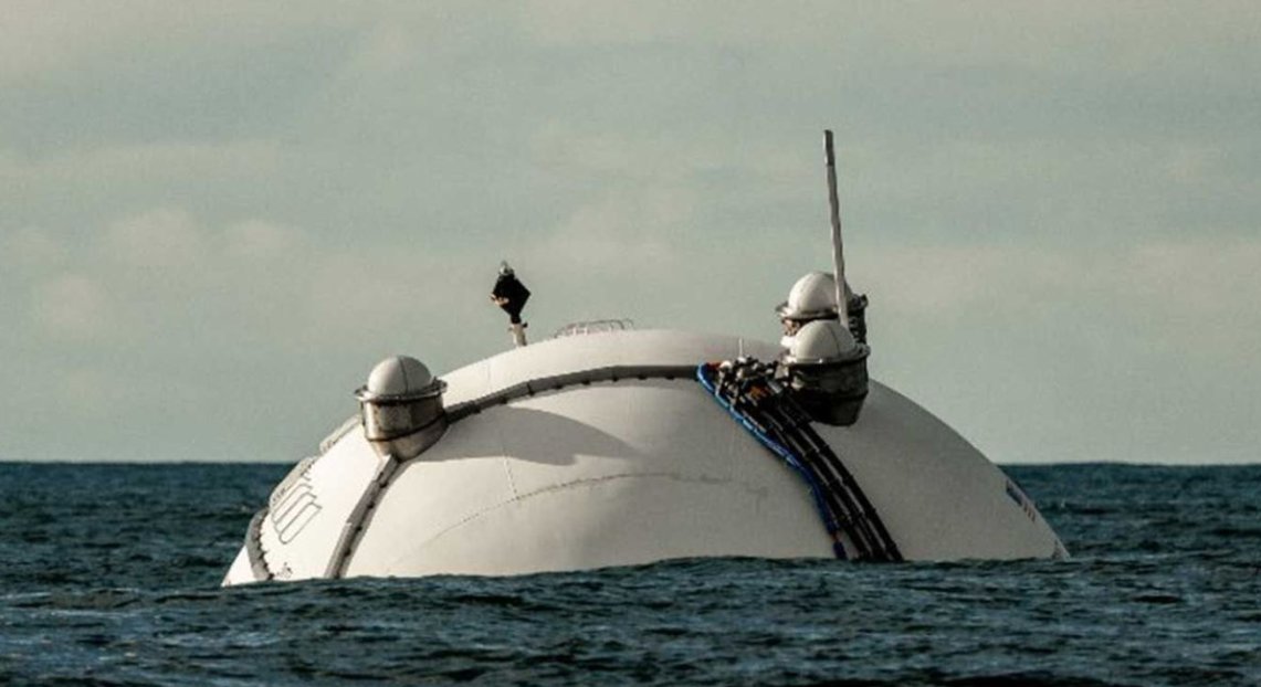 AECOdigital's tweet photo. The Ocean Frontier: When AI Infrastructure Becomes Maritime Engineering 🌊🤖

The $140M Series B for Panthalassa isn't just a win for AI; it’s a massive milestone for Industrialized AECO.

We are seeing the birth of "Floating Compute"—85-meter steel nodes that convert wave motion into electricity and use the ocean as a natural heat sink. This is 22nd-Century Engineering in action today.

Why this is a Masterclass in AECO Innovation:

The Physics of Scale: By moving compute to the open ocean, Panthalassa bypasses the land-use conflicts and "not in my backyard" hostility facing traditional data center construction.

Structural Autonomy: These nodes steer themselves using hull geometry and beam results back via Starlink. We are moving from static buildings to autonomous structural assets.

The Energy Loop: Powering AI chips directly from wave energy creates a closed-loop system that solves the "Power Gap" while providing natural liquid cooling from the surrounding seawater.

This is the "extraterrestrial solution" Peter Thiel mentioned, applied to our oceans. It proves that the future of the built environment isn't limited to the ground we stand on—it’s about leveraging the physics of our entire planet.

Are we ready to design for the 70% of the Earth that’s underwater?

#AECO #Panthalassa #AIInfrastructure #StructuralEngineering #AEC #FutureOfEngineering #Innovation