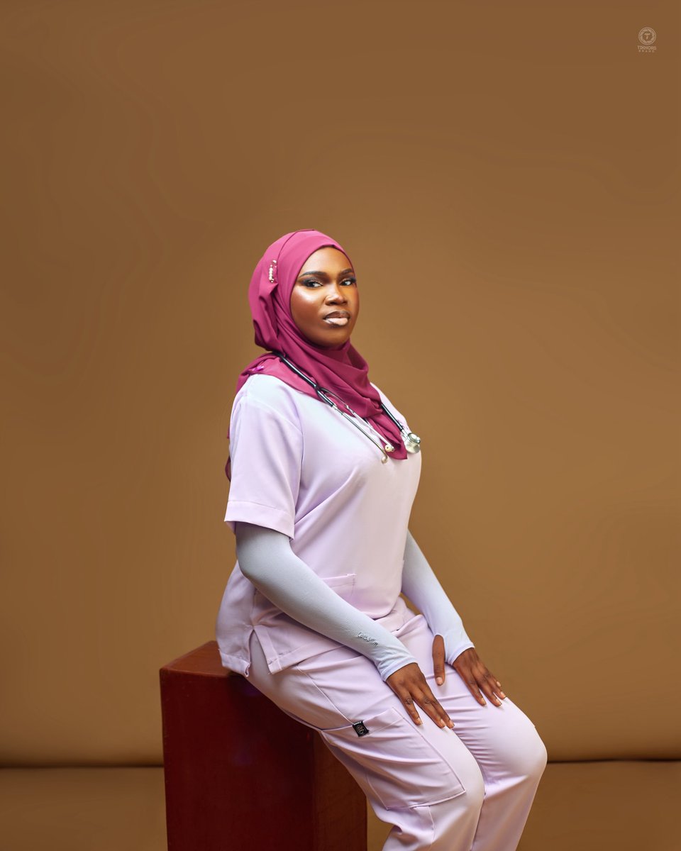 Èmí Alhaji🤭🥰 tweet media