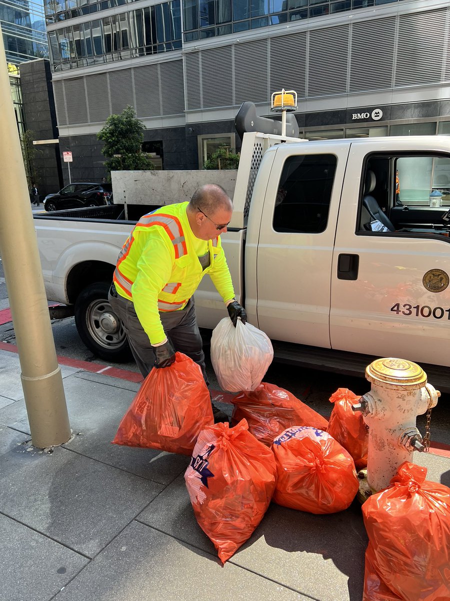 Refuse Refuse San Francisco tweet media