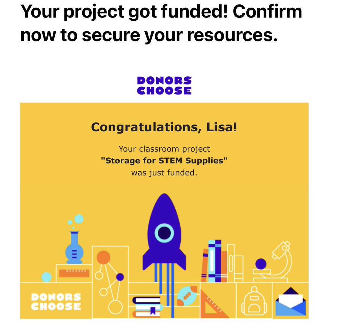LDrees_STEM tweet media