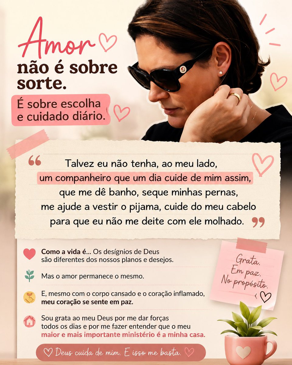 Juliana Moreira Leite tweet media