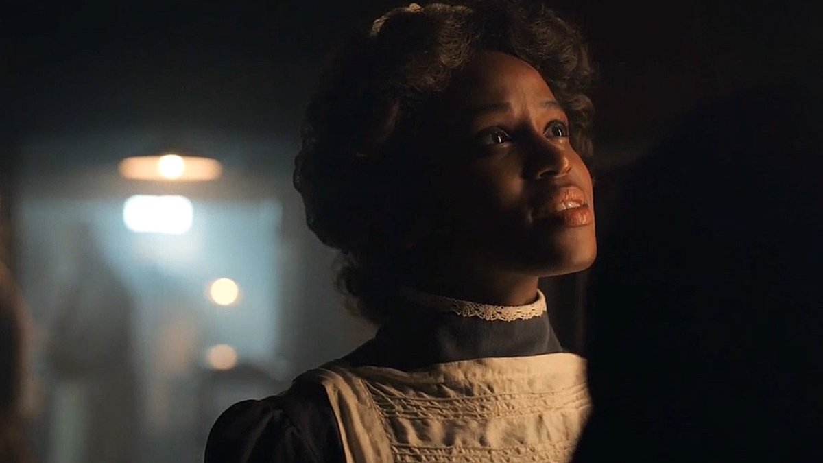 coughlansgirl's tweet photo. a thread to introduce you to masali baduza across different roles 🧵 https://t.co/qJtyAjoSNz