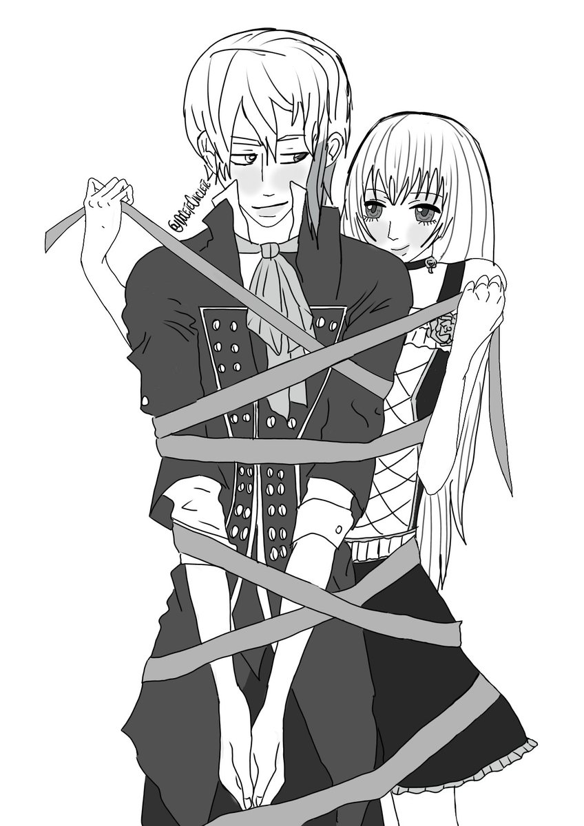 docetechiclete's tweet photo. desenho de hoje: lysandre é um pouco freaky.
#adtwt #amordoce #cdmtwt #amoursucre #lystwt #lysandretwt #lysandrotwt #lysandroainsworth #lysandro #lysander https://t.co/u03y3JlOuo