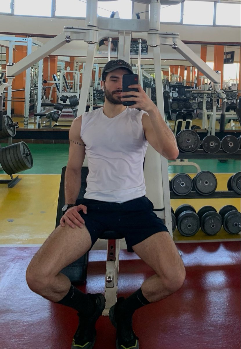 Daniel tweet media