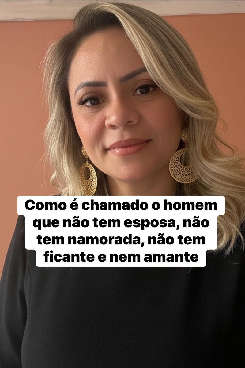soares ᶜᵉᶜ tweet media