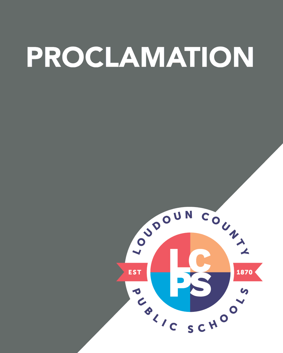 LCPS News tweet media