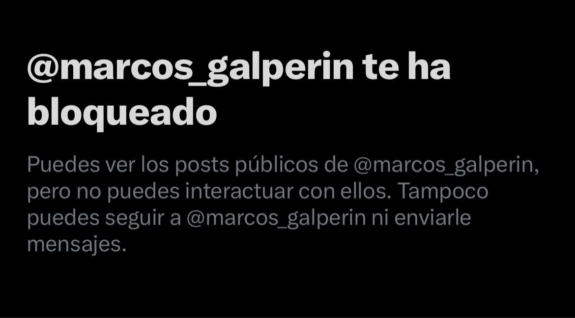 Natalia Zaracho tweet media