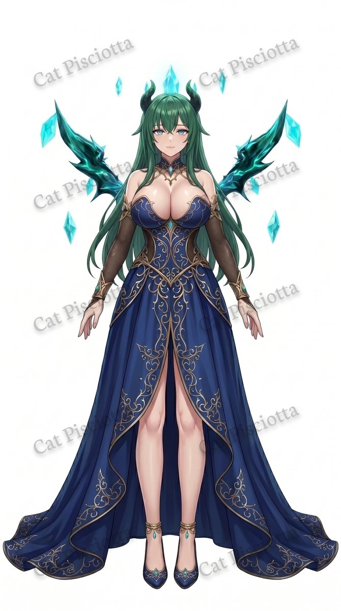 Catvtuber1's tweet photo. Yayyy! I’ve completed the final colors for my dream model 

Really loved bringing this stage to life and I’m super excited for what’s next

Also open to future collabs 
#VTubers #Predebut #CommissionOpen https://t.co/Zr2q8RcJOg