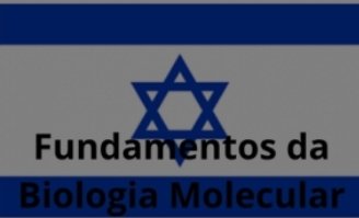 NUNCA FALHA NUNCA EXPLODAM A CG