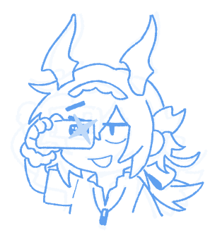 dublinn flamechaser tweet media
