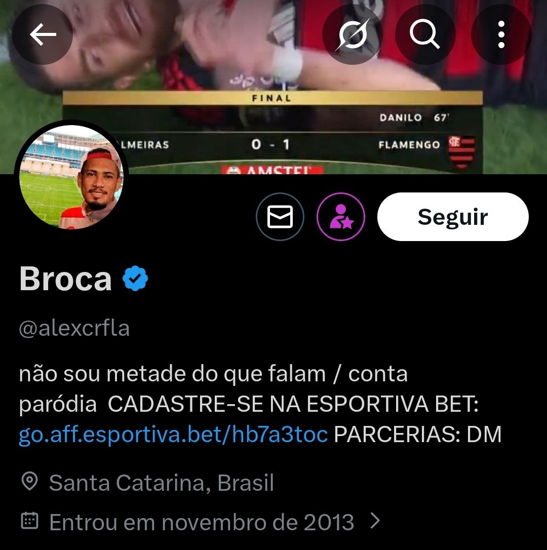 pizca 🇪🇪 tweet media