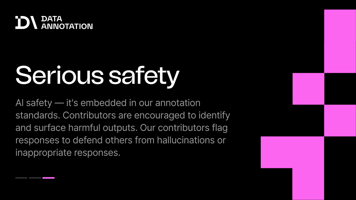 DataAnnotation tweet media