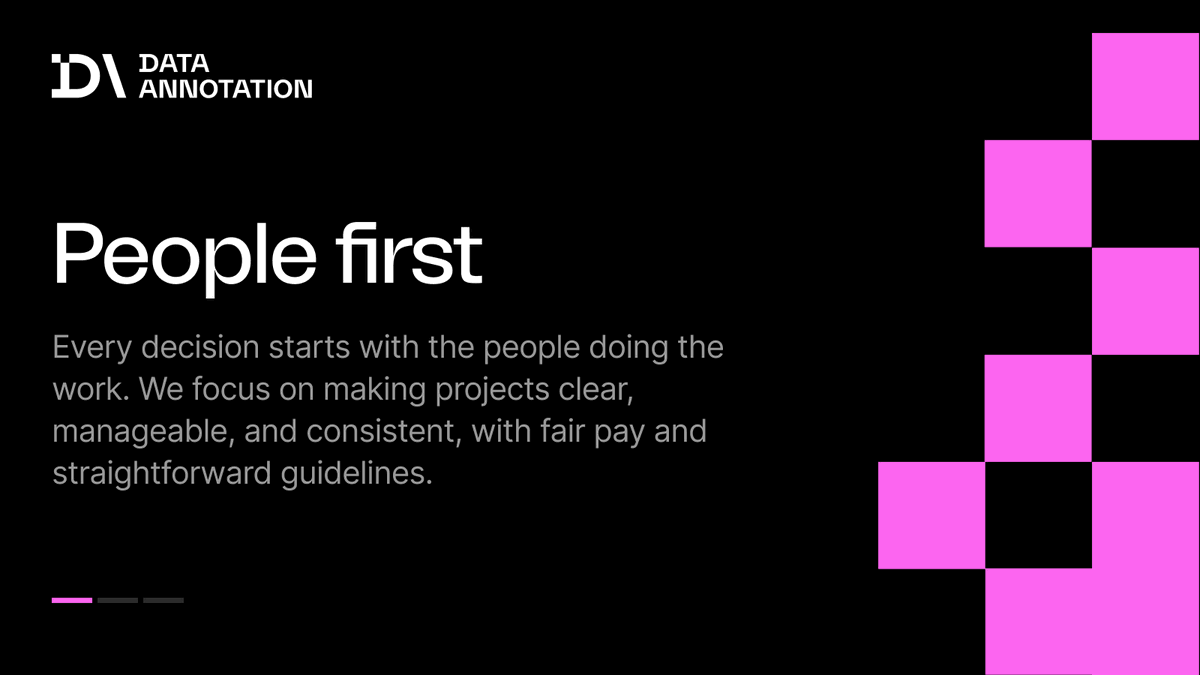 DataAnnotation tweet media