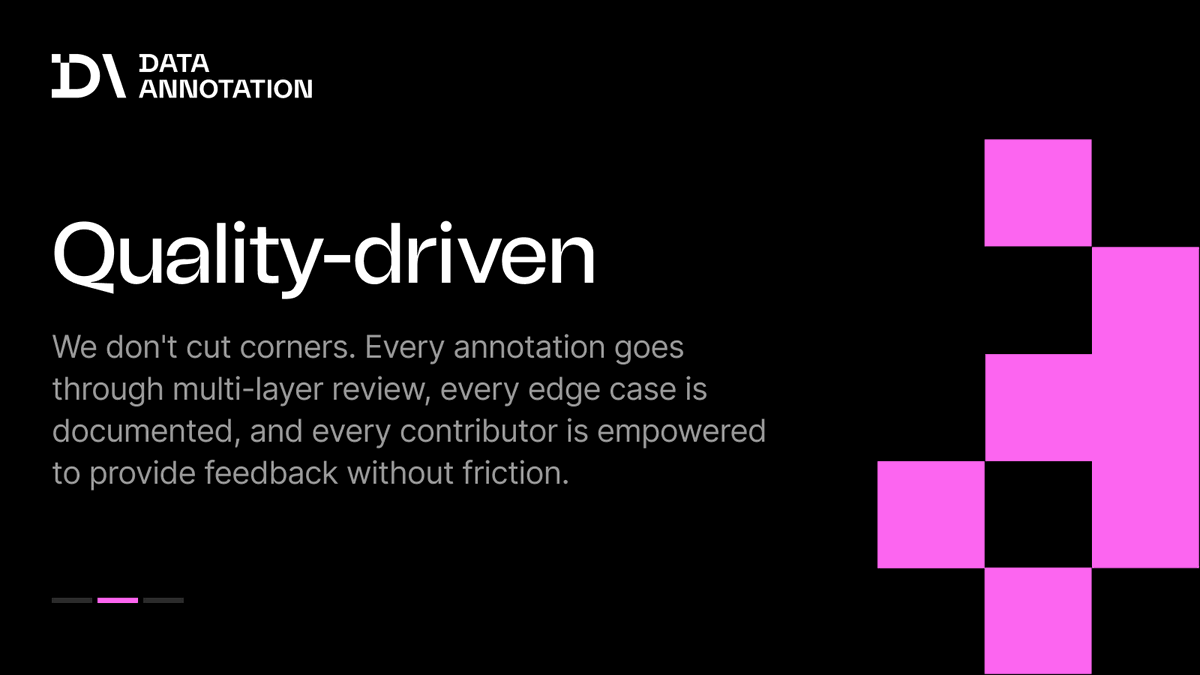 DataAnnotation tweet media