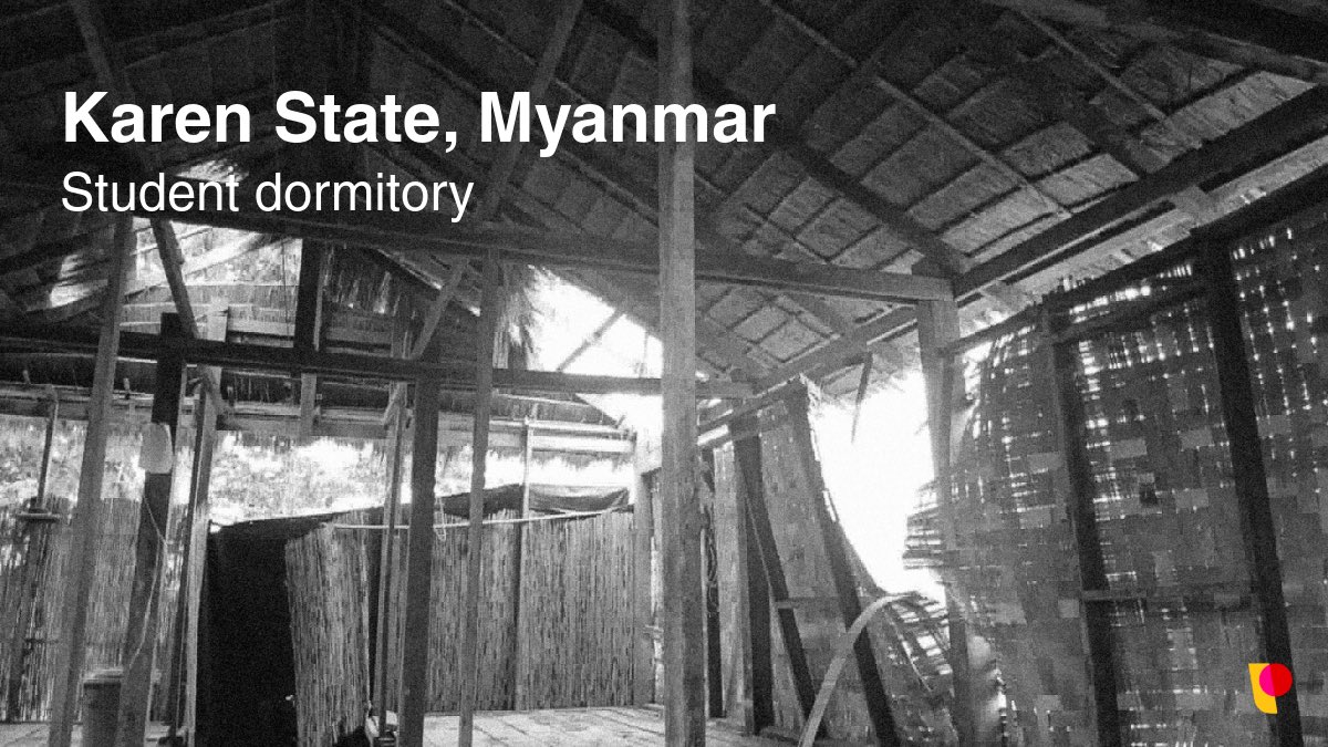 Partners Relief & Development tweet media