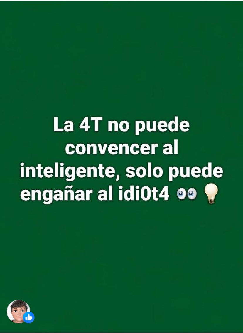 Alma DA Jimenez tweet media