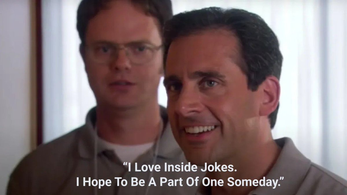 Greg (@RPBGreg) / Posts / X