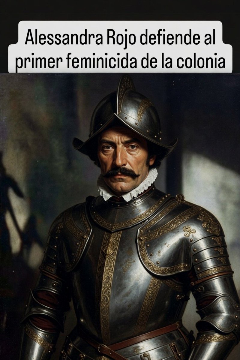 No que era " feminista"  es ultraderechista! Que no te engañen con simulaciones <a href="/JAIMELOPEZVELA/">Jaime López Vela🏳️‍🌈🏳️‍⚧️</a> <a href="/elbapepe16/">Maria elba Pedroza ❤️ Memecoin</a> <a href="/El_Mayo_Monero/">El Mayo Monero 🇵🇸</a> <a href="/dsglezg/">David González</a> <a href="/IntFeministaIF/">Internacional Feminista</a>