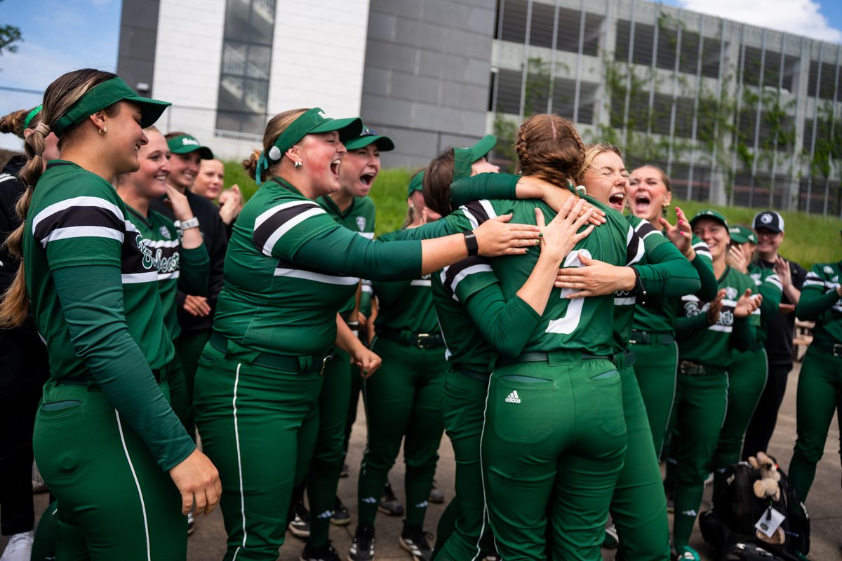 OhioBobcatSB tweet picture