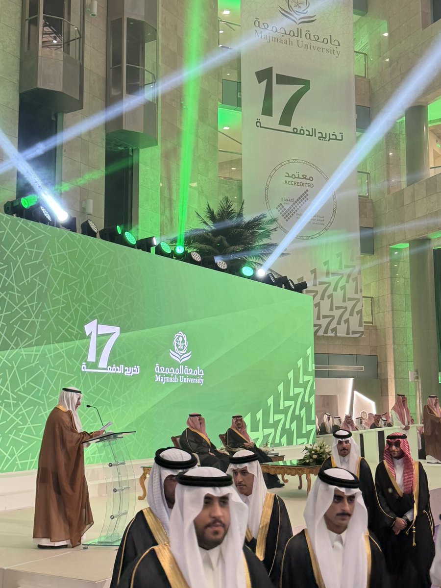 Nawaf🇸🇦 tweet media