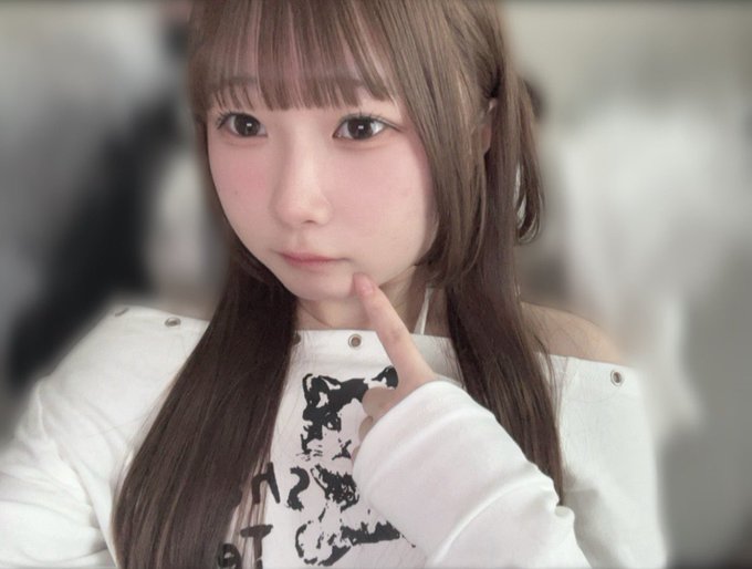 メイドカフェdollbox ドールボックス【中洲 by rokkumi】土日祝 tweet media