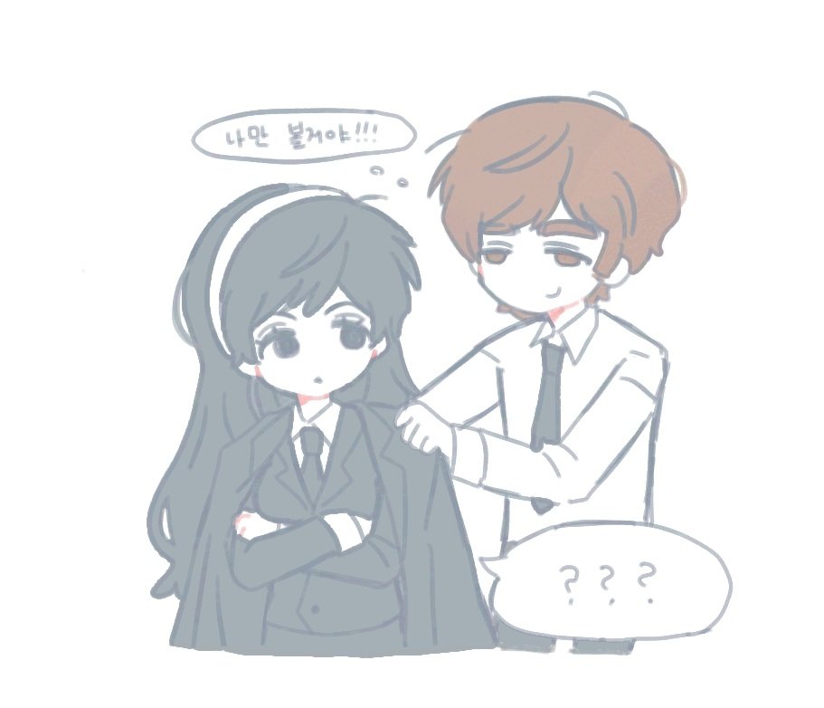 johyang_'s tweet photo. ... https://t.co/ZWHWDA3VZ5