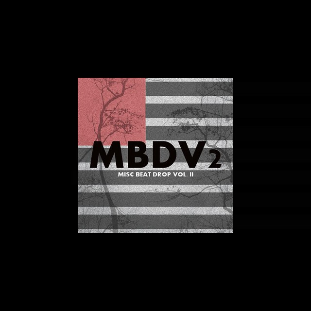 farewell_again's tweet photo. GREAF - Misc Beat Drop Vol. 2
November 25, 2011
Full Album Currently Lost
#music #soundcloud #rap #greaf #teamsesh #bobbymusic https://t.co/vG5IdjHdeM