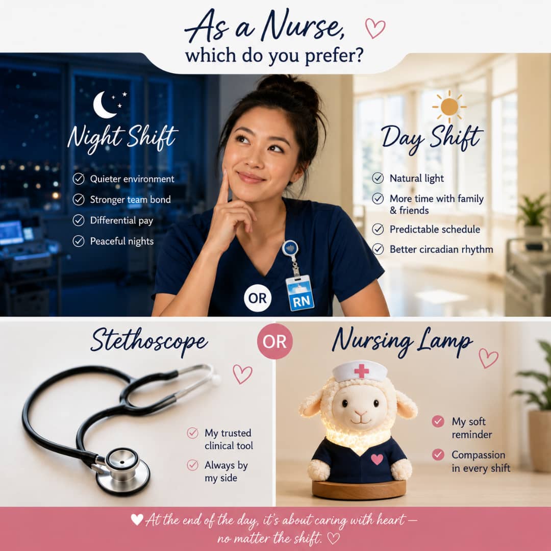Nurse Pheesah 💎❤️ tweet media