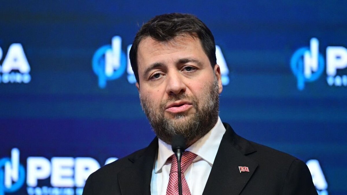 Piyasa Gündem ✰ tweet media
