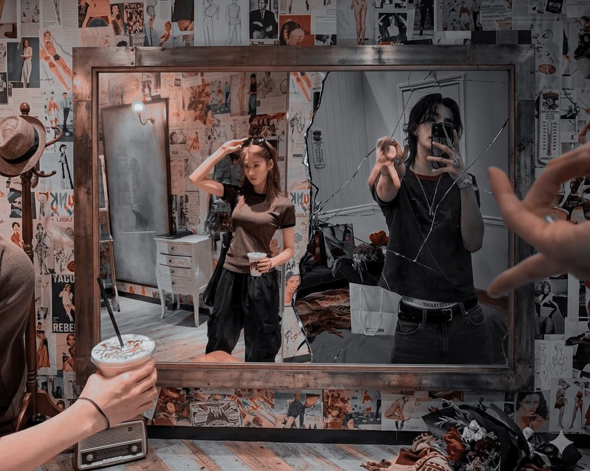 𝓜𝓲𝓼𝓽 𝔀𝓮𝓪𝓽𝓱𝓮𝓻 🌧 tweet media