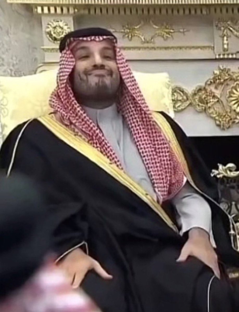 صالح حمامة tweet media