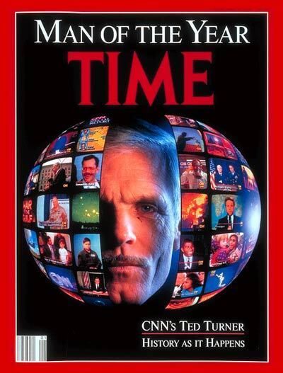 QED tweet media
