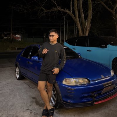 Prince_Leeshing's tweet photo. #NewProfilePic https://t.co/NuyLxa1XFn