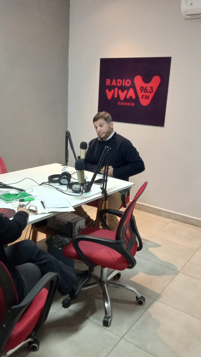 Emmanuel Martinez Senas tweet media