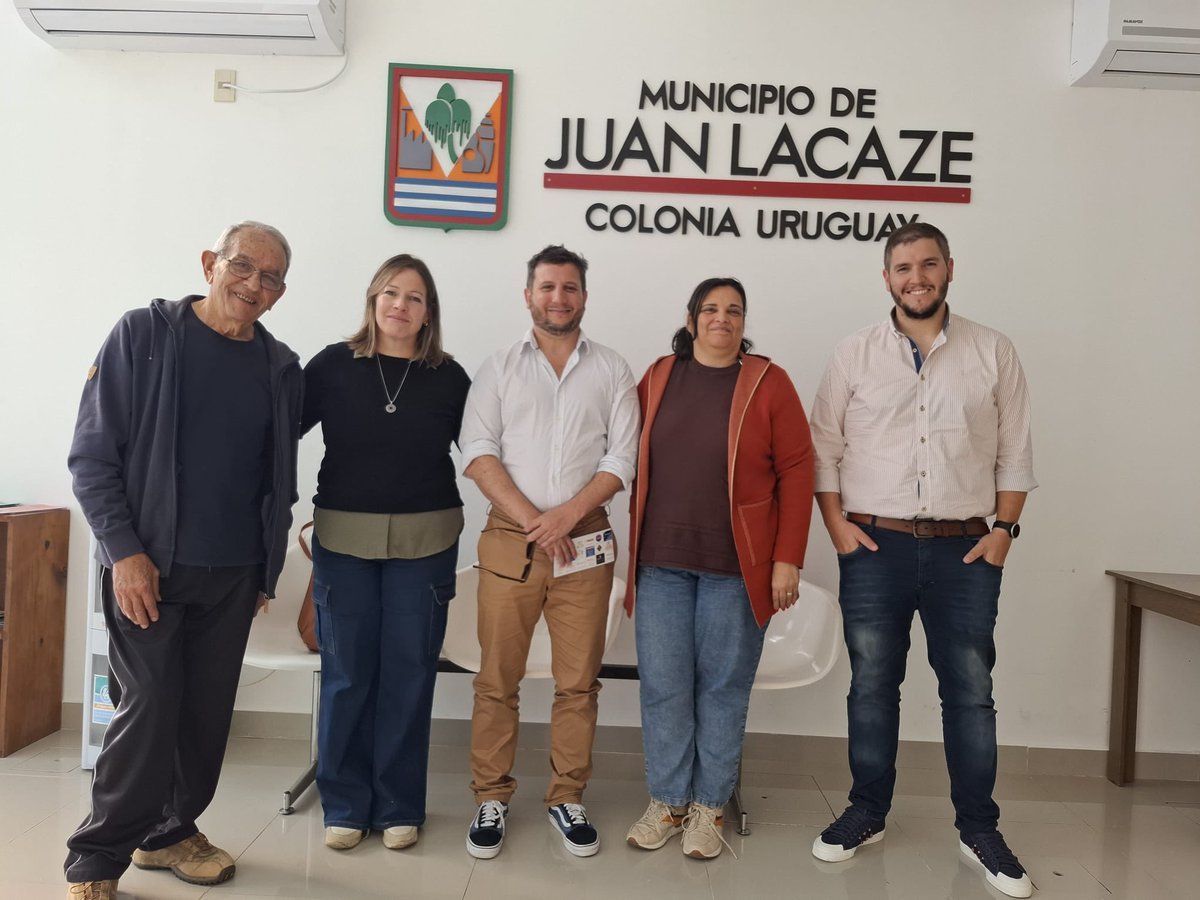 Emmanuel Martinez Senas tweet media