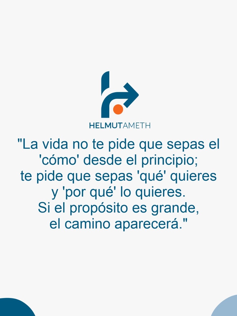 helmutameth's tweet photo. https://t.co/vG8dw4SYxK