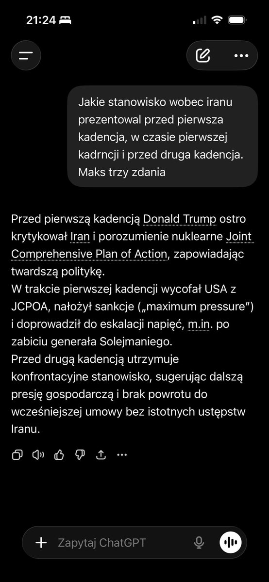 Igor Rutkowski tweet media