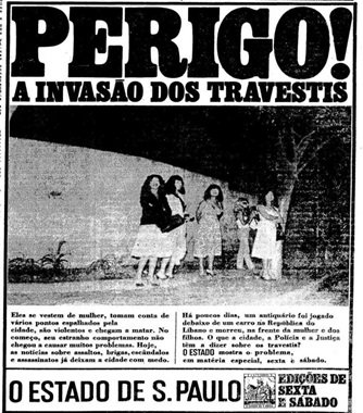 ratitabebel's tweet photo. QUALQUER travesti é muito mais gangsta que esses palhaços neoliberais com arminha de airsoft em clipe rimando que favela venceu

nós sobrevivemos a operação tarântula só com navalha na mão https://t.co/pRWrewqPOQ