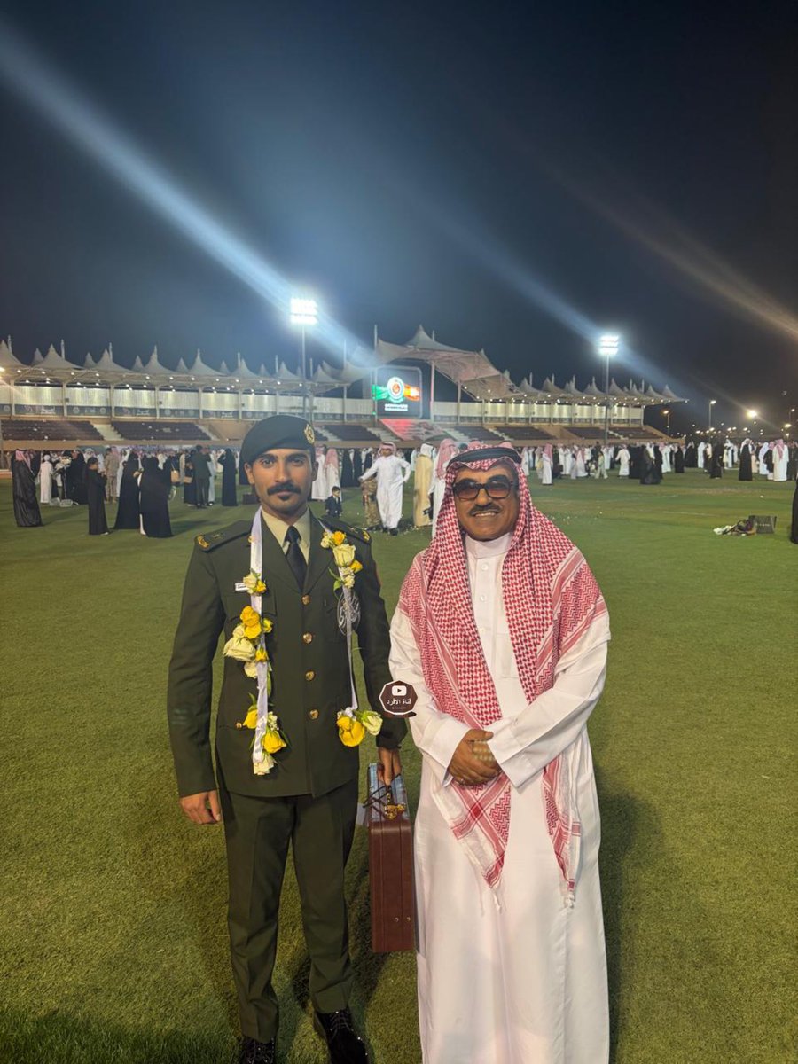 الافرد tweet media